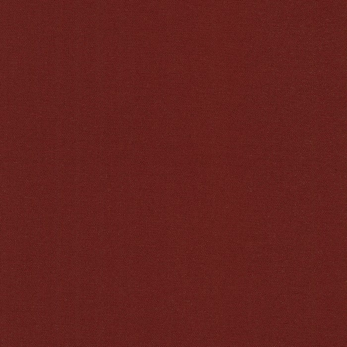 Kona Brick Brown Solid Robert Kaufman Cotton Fabric Kona-Brick-K001-1042