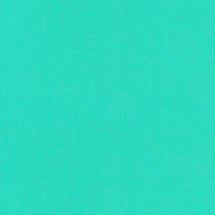 Kona Candy Green Solid Robert Kaufman Cotton Fabric Kona-CandyGreen-K001-1061