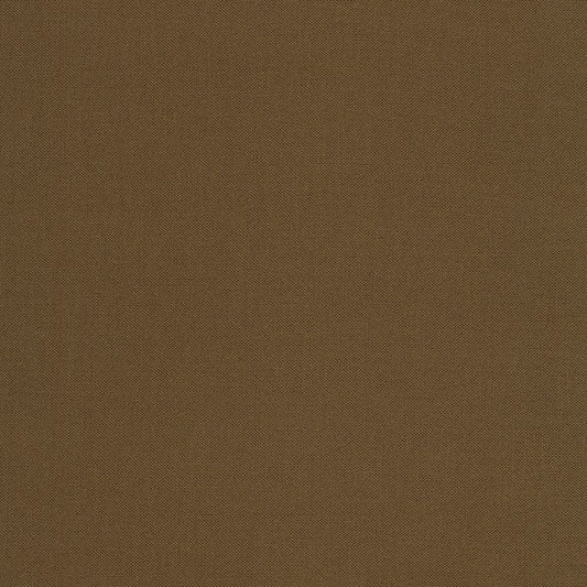 Kona Cappuccino Solid Robert Kaufman Cotton Fabric Kona-Cappuccino-K001-406