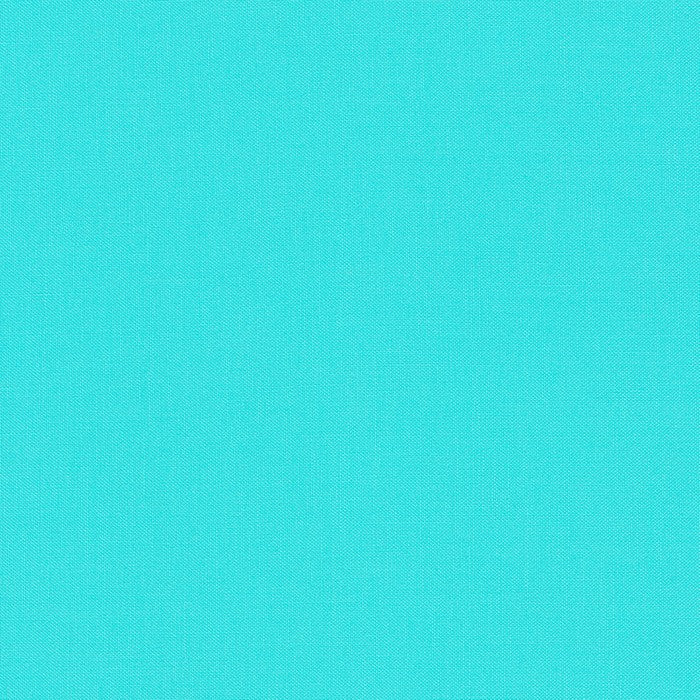 Kona Capri Solid Robert Kaufman Cotton Fabric Kona-Capri-K001-442