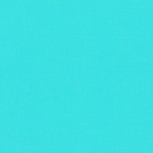 Kona Capri Solid Robert Kaufman Cotton Fabric Kona-Capri-K001-442