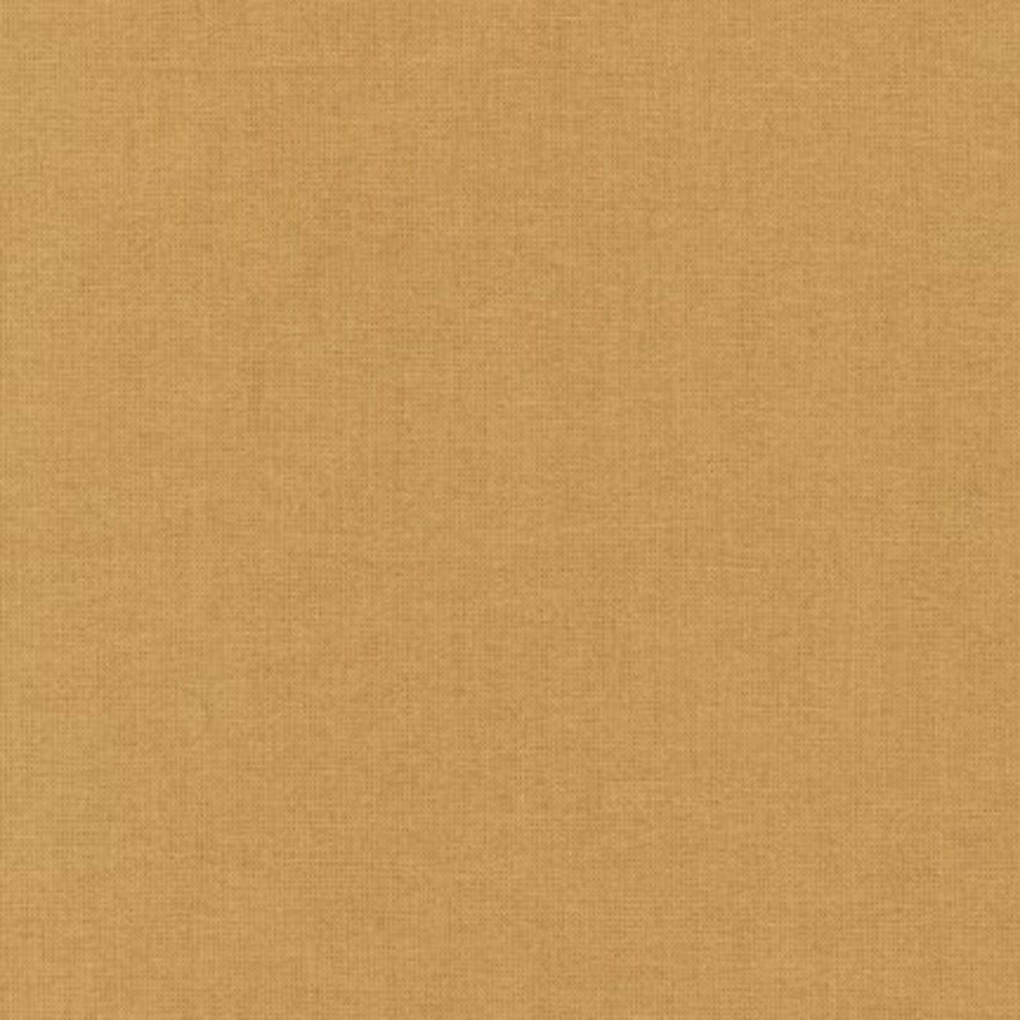 Kona Caramel Beige Solid Robert Kaufman Cotton Fabric Kona Caramel K001-1698