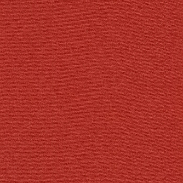 Kona Cayenne Red Solid Robert Kaufman Cotton Fabric Kona-Cayenne-K001-355