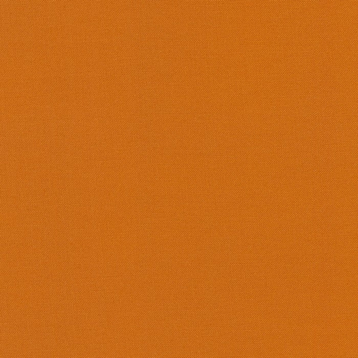 Kona Cedar Brown Solid Robert Kaufman Cotton Fabric Kona-Cedar-K001-443