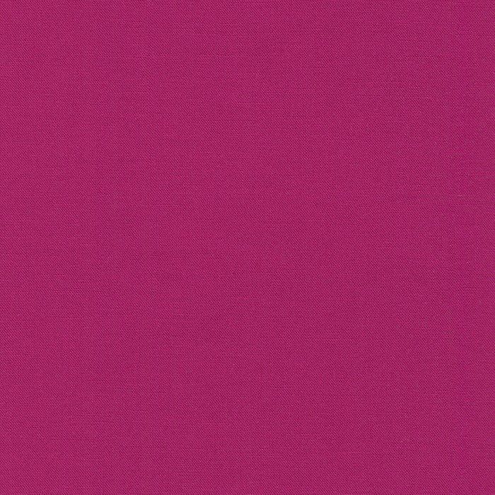 Kona Cerise Solid Robert Kaufman Cotton Fabric Kona-Cerise-K001-1066