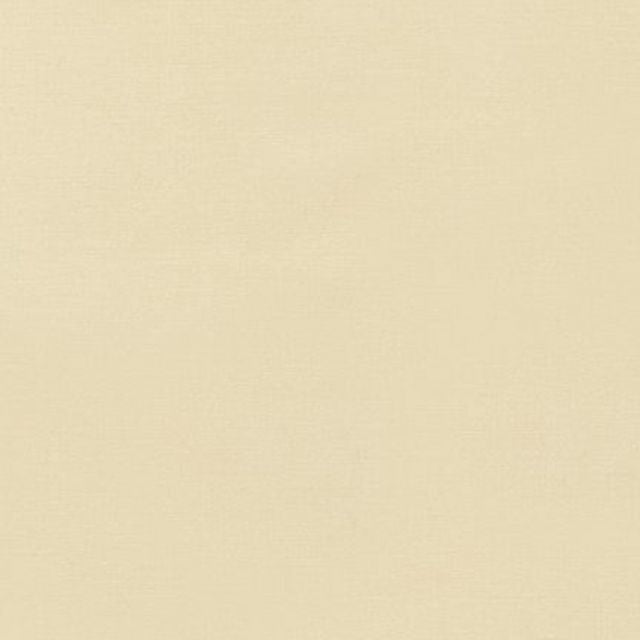 Kona Champagne Beige Solid Robert Kaufman Cotton Fabric Kona Champ K001-1069