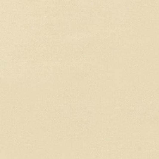 Kona Champagne Beige Solid Robert Kaufman Cotton Fabric Kona Champ K001-1069
