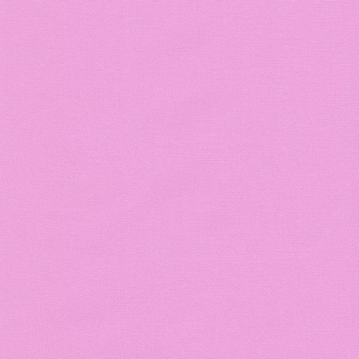 Kona Corsage Solid Robert Kaufman Cotton Fabric Kona-Corsage-K001-487