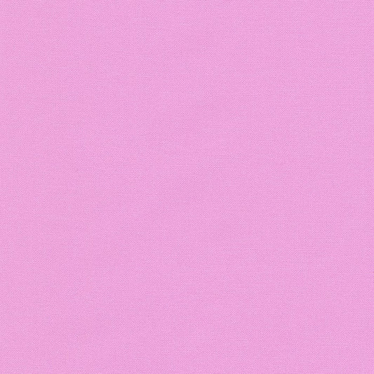 Kona Corsage Solid Robert Kaufman Cotton Fabric Kona-Corsage-K001-487