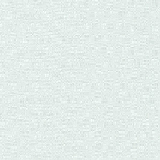 Kona Dove Grey Solid Robert Kaufman Cotton Fabric Kona-Dove-K001-839