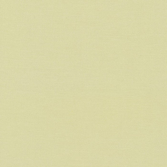 Kona Eucalyptus Green Solid Robert Kaufman Cotton Fabric Kona-Eucalyptus-K001-841