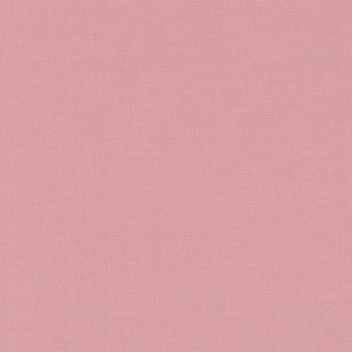 Kona Foxglove Solid Robert Kaufman Cotton Fabric Kona-FOXGLOVE-K001-956