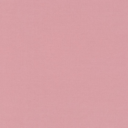 Kona Foxglove Solid Robert Kaufman Cotton Fabric Kona-FOXGLOVE-K001-956