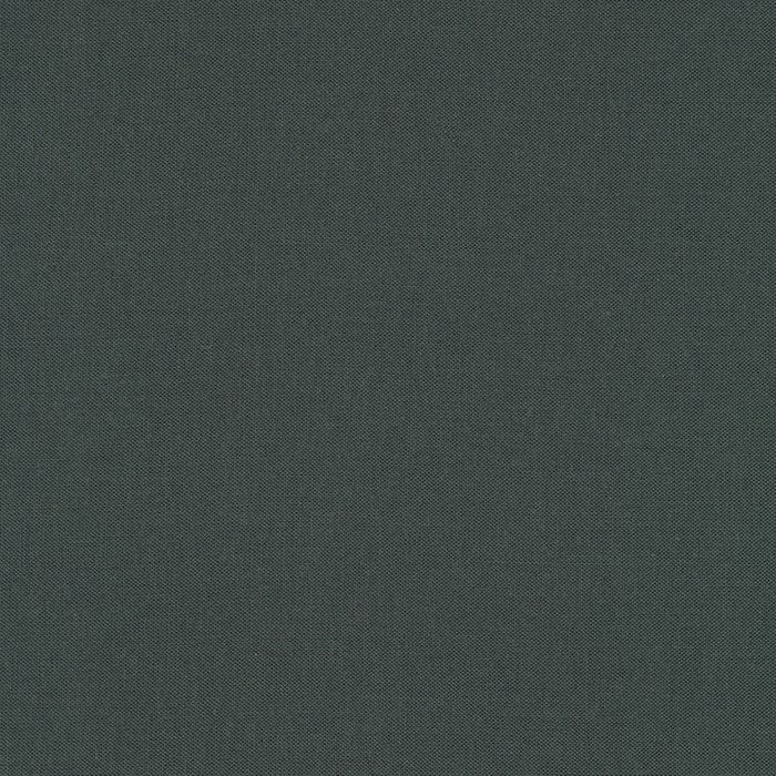Kona Gotham Grey Solid Robert Kaufman Cotton Fabric Kona-Gotham-K001-862