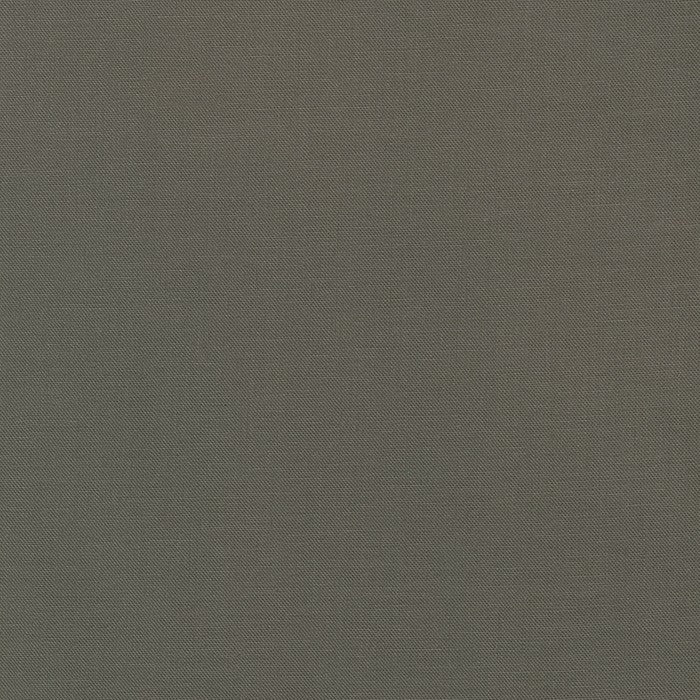 Kona Grizzly Brown Solid Robert Kaufman Cotton Fabric Kona-Grizzly-K001-1844