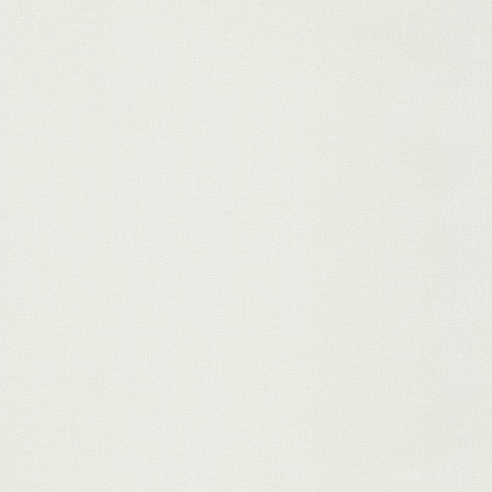 Kona Haze Solid Robert Kaufman Cotton Fabric Kona-Haze-K001-863