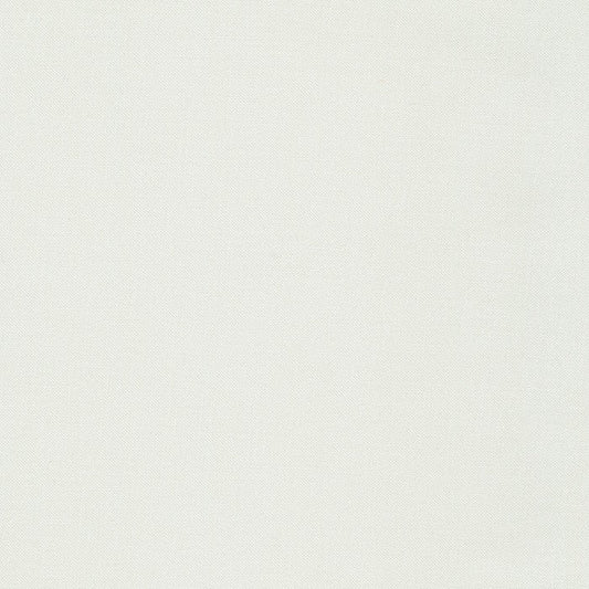 Kona Haze Solid Robert Kaufman Cotton Fabric Kona-Haze-K001-863