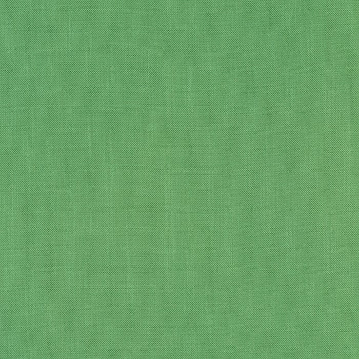 Kona Laurel Green Solid Robert Kaufman Cotton Fabric Kona-Laurel-K001-317