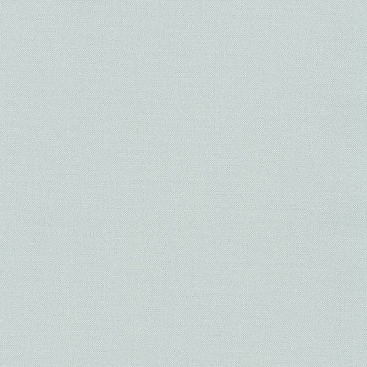 Kona Lighthouse Solid Robert Kaufman Cotton Fabric Kona-Lighthouse-K001-1847