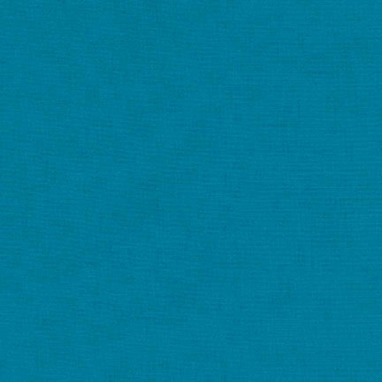 Kona Mediterranean Blue Solid Robert Kaufman Quilting Cotton fabric Kona Mediter K001-479