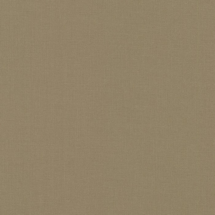 Kona Mushroom Solid Robert Kaufman Cotton Fabric Kona-Mushroom-K001-1239