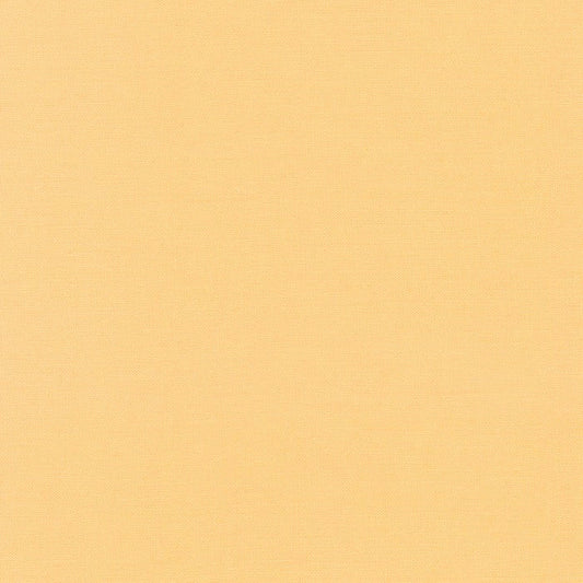 Kona Mustard Yellow Solid Robert Kaufman Cotton Fabric Kona-Mustard-K001-1240