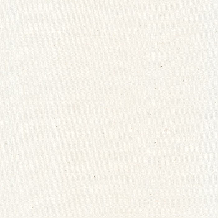 (SOLD PER BOLT) Kona Natural Solid Robert Kaufman Cotton Fabric Kona-Natural-K001-1242-FB