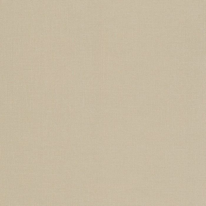 Kona Parchment Beige Solid Robert Kaufman Cotton Fabric Kona-Parchment-K001-413
