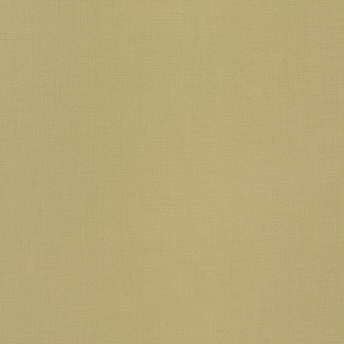 Kona Parsley Solid Robert Kaufman Cotton Fabric Kona-Parsley-K001-198