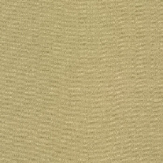 Kona Parsley Solid Robert Kaufman Cotton Fabric Kona-Parsley-K001-198