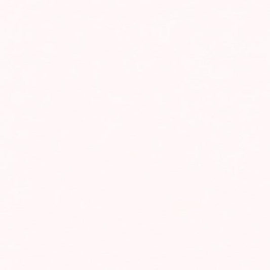 Kona Pearl Pink Solid Robert Kaufman Cotton Fabric KONA-PRLPNK-K001-1283