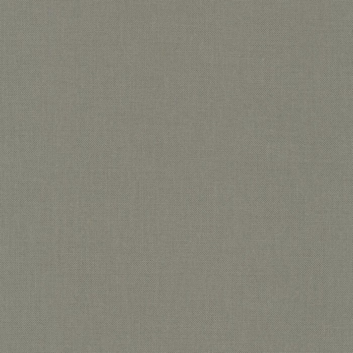 Kona Pewter Solid Robert Kaufman Cotton Fabric Kona-Pewter-K001-1470