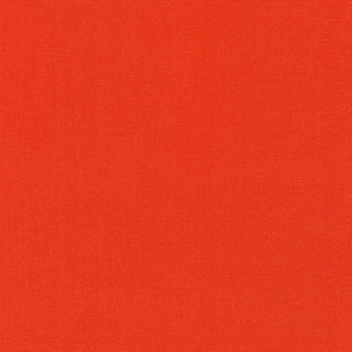 Kona Pimento Solid Robert Kaufman Cotton Fabric Kona-Pimento-K001-865