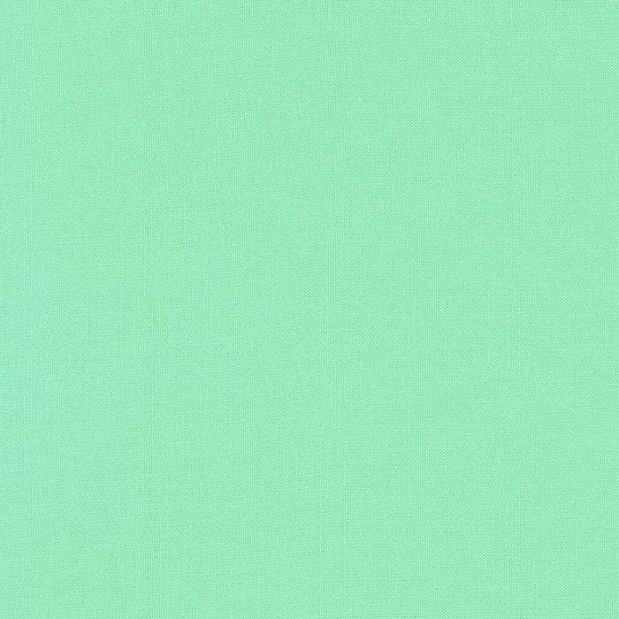 Kona Pond Solid Robert Kaufman Cotton Fabric Kona-Pond-K001-200