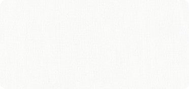 Kona Premium Muslin 108" Wide Back Bleached White Solid Robert Kaufman Cotton Fabric Kona-Muslin-K054-1529