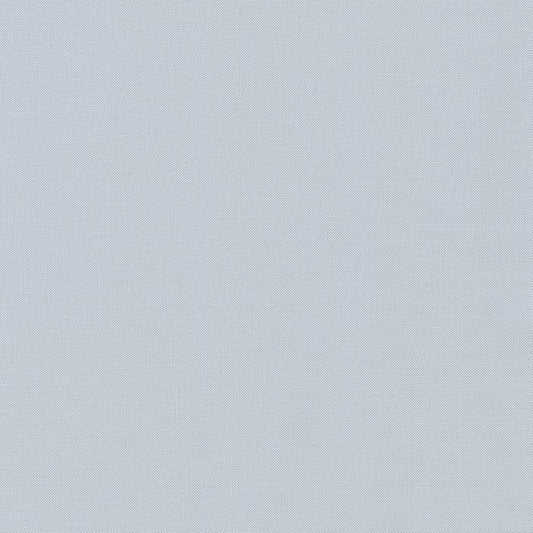 Kona Quicksilver Solid Robert Kaufman Cotton Fabric Kona-Quicksilver-K001-856