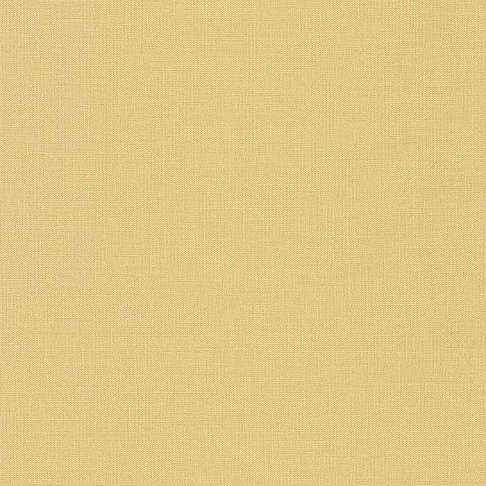 Kona Scone Solid Robert Kaufman Cotton Fabric Kona-Scone-K001-499