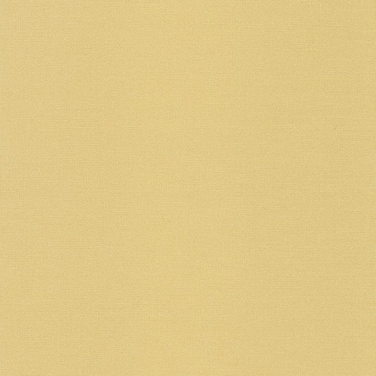 Kona Scone Solid Robert Kaufman Cotton Fabric Kona-Scone-K001-499