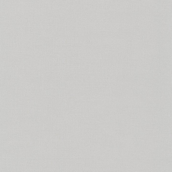 Kona Shadow Gray Solid Robert Kaufman Cotton Fabric Kona-Shadow-K001-457