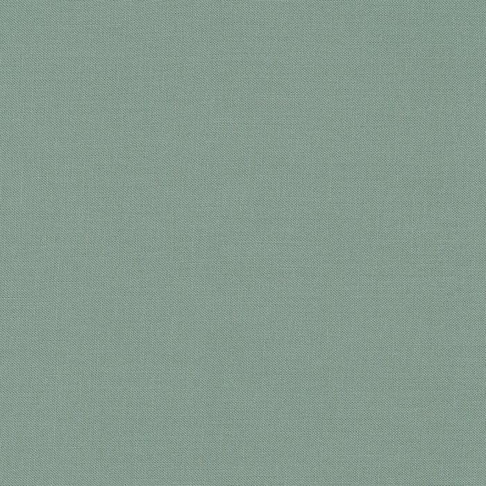 Kona Shale Gray Solid Robert Kaufman Cotton Fabric Kona-Shale-K001-456