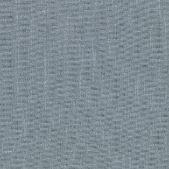 Kona Shark Gray Solid Robert Kaufman Cotton Fabric Kona-Shark-K001-1854
