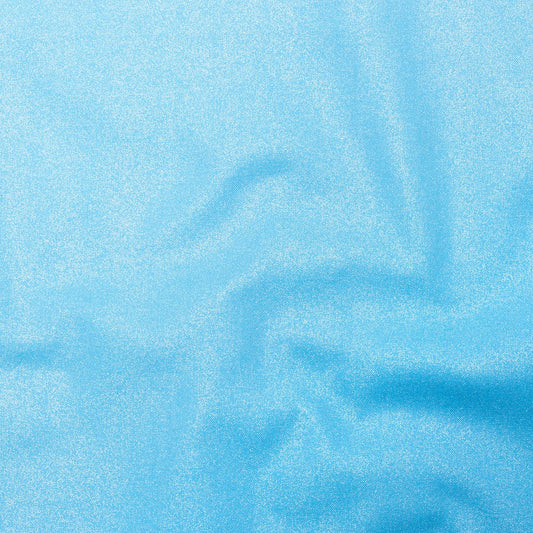 Kona Sheen Ethereal Metallic Robert Kaufman Cotton Fabric RK-K106-1923