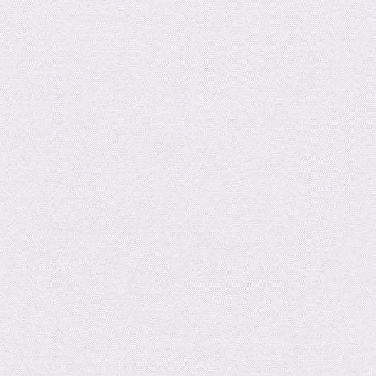 Kona Sheen Glacier Grey Metallic Robert Kaufman Cotton Fabric RK-K106-1926