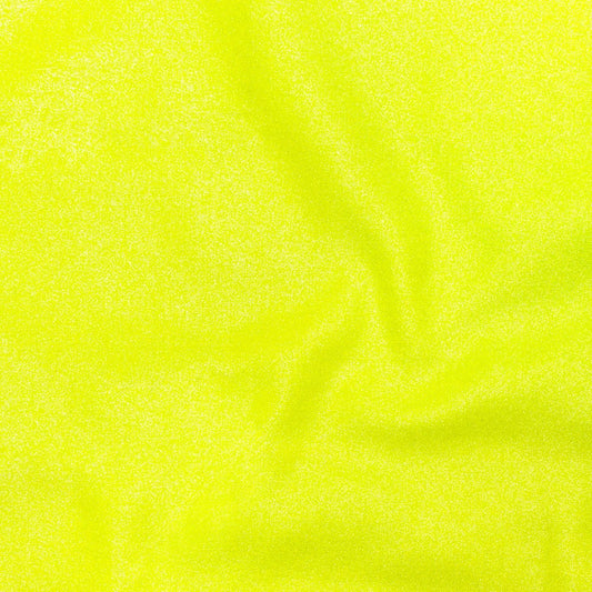 Kona Sheen Gleam On Metallic Robert Kaufman Cotton Fabric RK-K106-1927