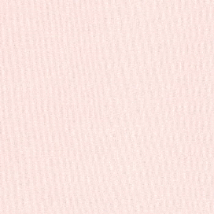 Kona Shell Solid Robert Kaufman Cotton Fabric Kona-Shell-K001-1271