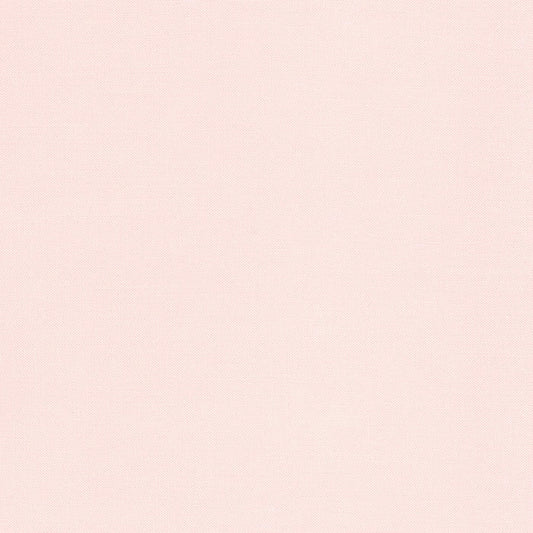 Kona Shell Solid Robert Kaufman Cotton Fabric Kona-Shell-K001-1271