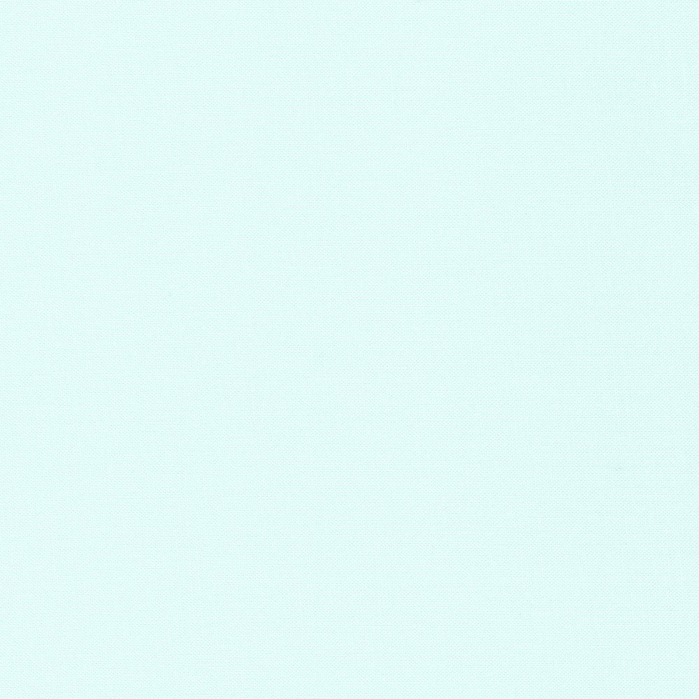 Kona Sky Blue Solid Robert Kaufman Cotton fabric Kona-SkyBlue K001-1513