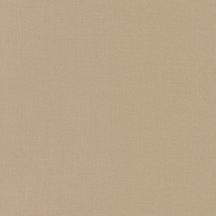 Kona Stone Brown Solid Robert Kaufman Cotton Fabric Kona-Stone-K001-1362