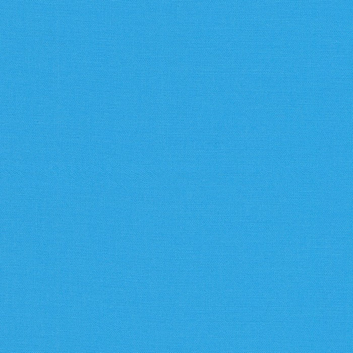 Kona Stratosphere Solid Robert Kaufman Cotton Fabric Kona-Stratosphere-K001-448