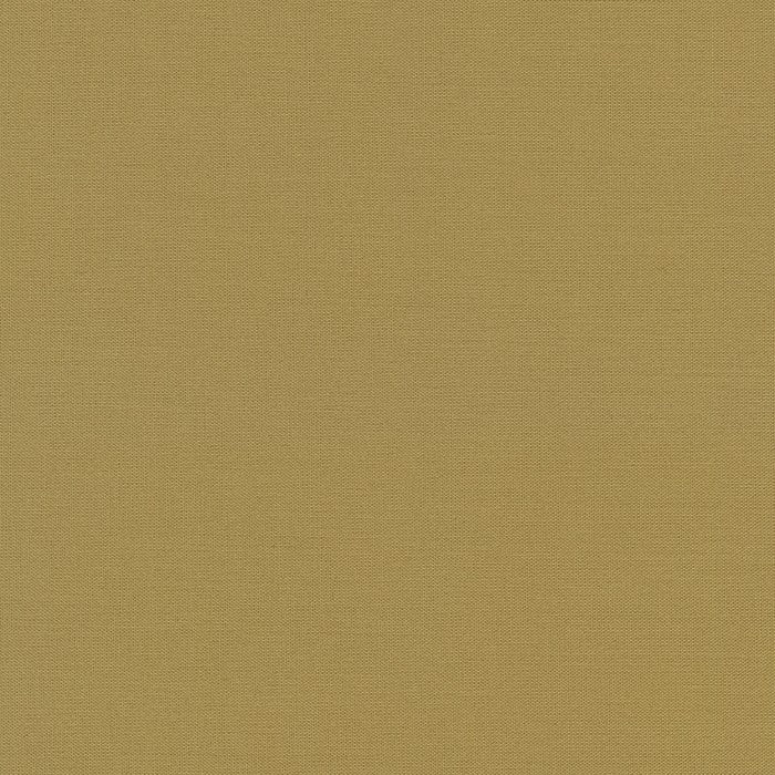 Kona Sweet Pea Solid Robert Kaufman Cotton Fabric Kona-SweetPea-K001-201